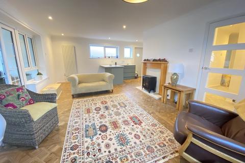 2 bedroom detached bungalow for sale, Bracken Avenue, Cromer NR27