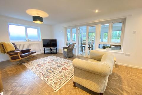 undefined, Bracken Avenue, Cromer NR27