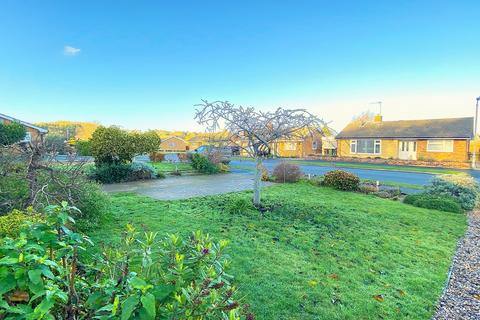 undefined, Bracken Avenue, Cromer NR27