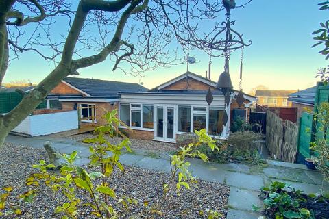undefined, Bracken Avenue, Cromer NR27
