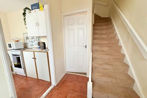 undefined, Browns Lane, Tamworth B78