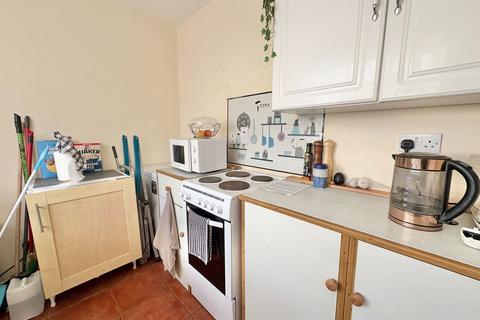 undefined, Browns Lane, Tamworth B78