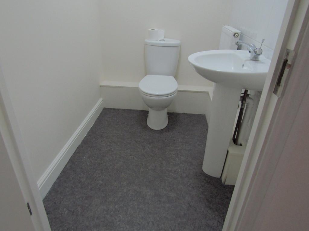 Img 0765
