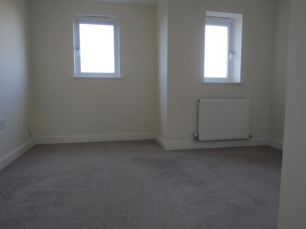 Img 0771