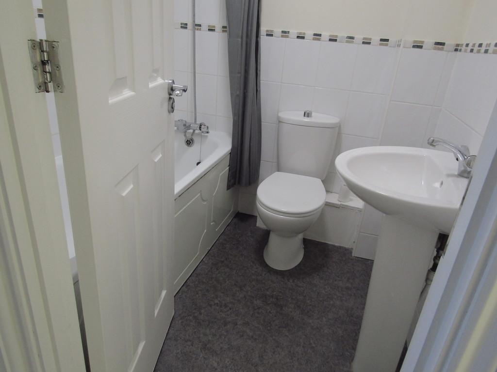 Img 0772