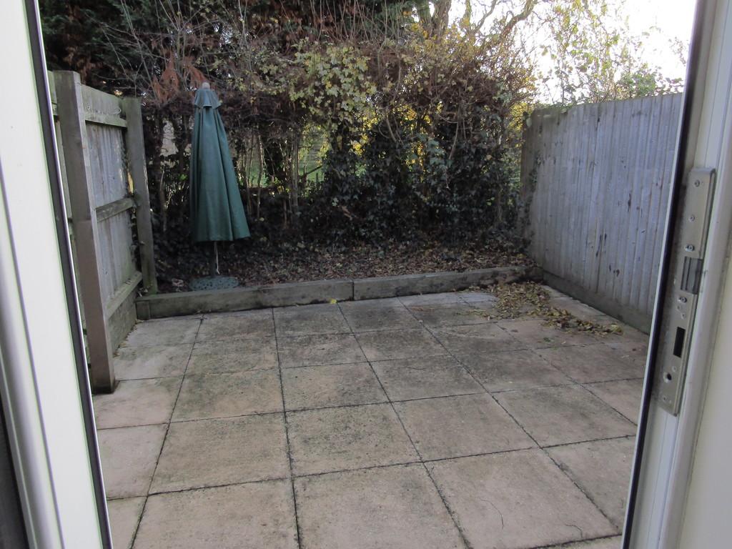 Img 0768