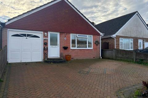 undefined, Slade Road, Clacton-on-Sea CO15