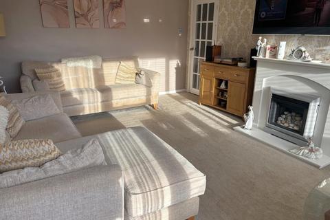 undefined, Slade Road, Clacton-on-Sea CO15