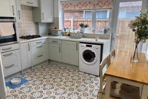 undefined, Slade Road, Clacton-on-Sea CO15