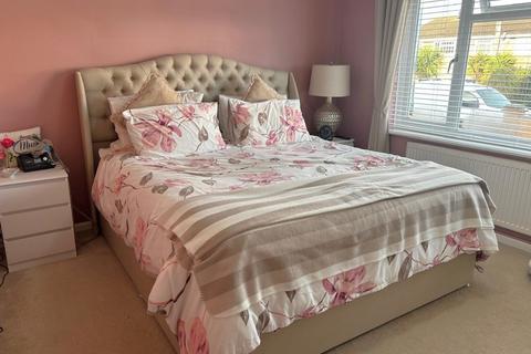 undefined, Slade Road, Clacton-on-Sea CO15