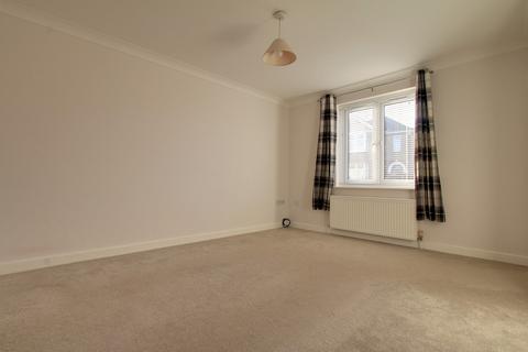 2 bedroom semi-detached house for sale, Railway Lane, Chatteris