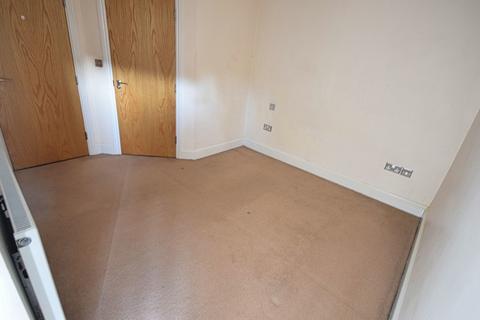 undefined, Woodshires Road, Solihull B92