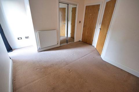 undefined, Woodshires Road, Solihull B92