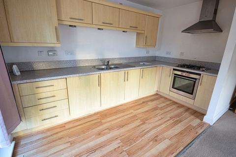 undefined, Woodshires Road, Solihull B92