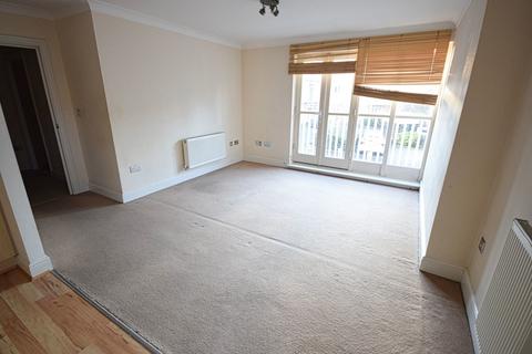 undefined, Woodshires Road, Solihull B92
