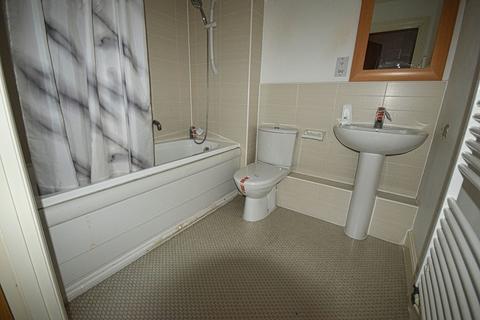 undefined, Woodshires Road, Solihull B92