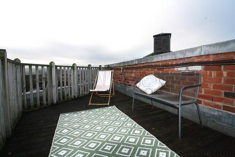 2 bedroom apartment to rent, 2 bedroom apartment at Glossop Road Baths, 2 Cavendish Street, Sheffield, S3 7RZ