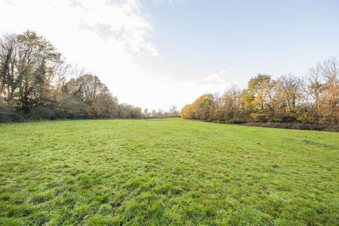 3 bedroom link detached house for sale, Sir Davids Park, Tunbridge Wells