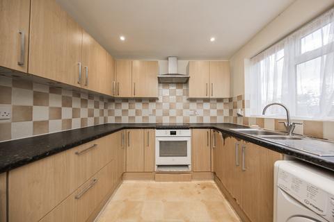 3 bedroom link detached house for sale, Sir Davids Park, Tunbridge Wells