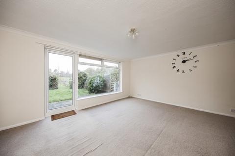 3 bedroom link detached house for sale, Sir Davids Park, Tunbridge Wells