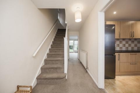 3 bedroom link detached house for sale, Sir Davids Park, Tunbridge Wells