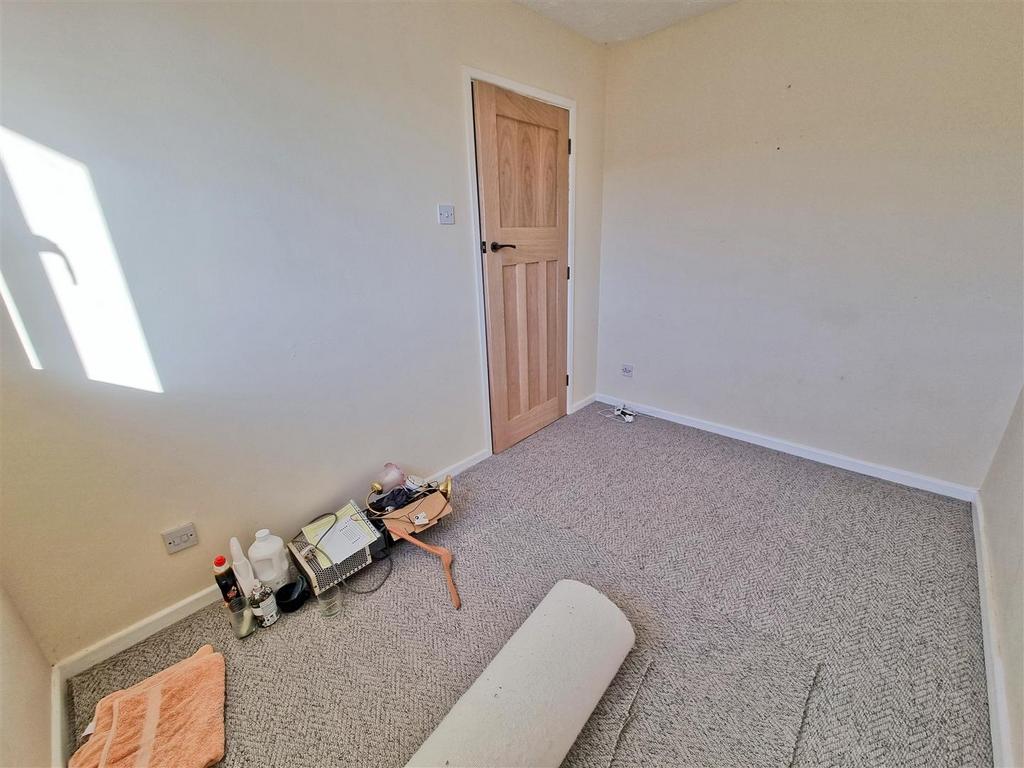 Bedroom 2.1.jpg