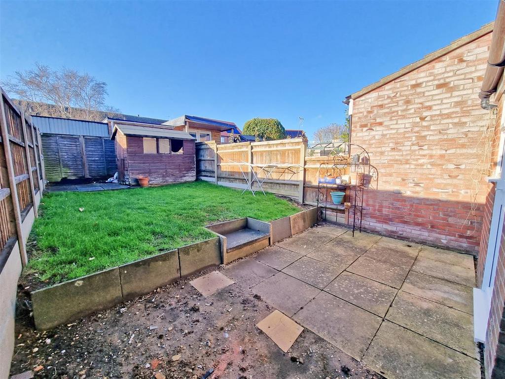 Rear Garden.jpg