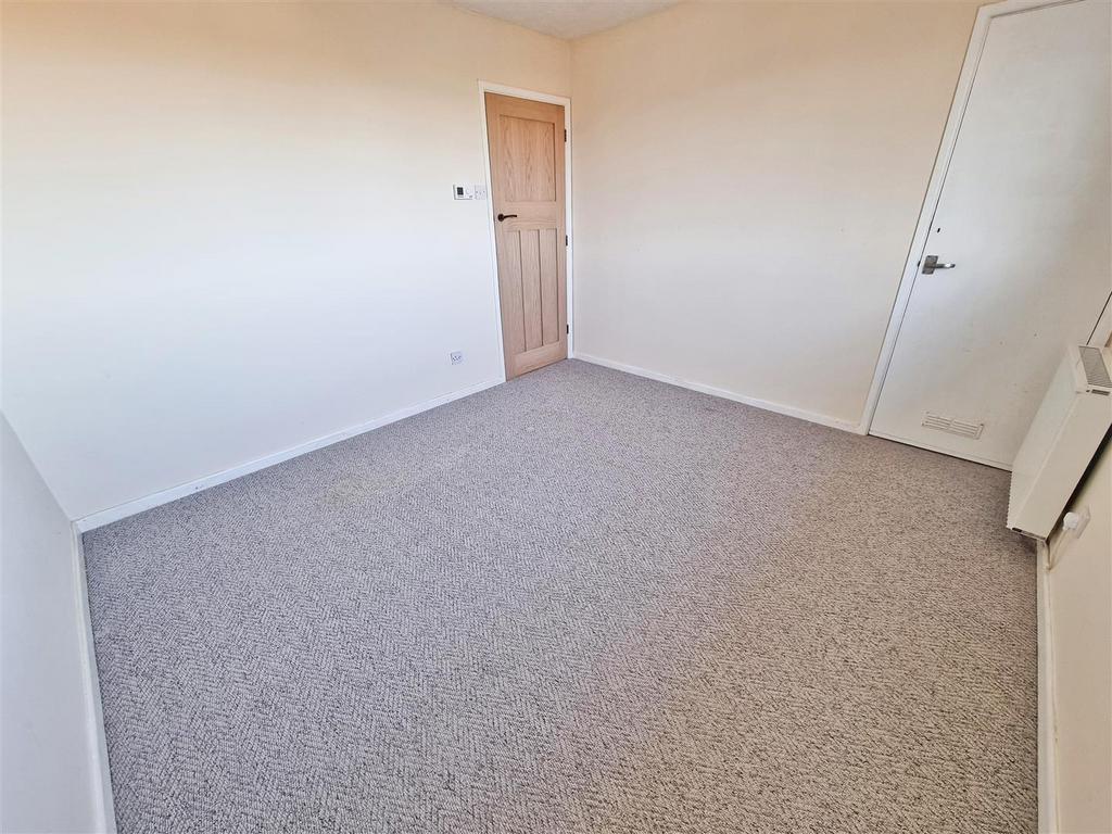 Bedroom 1.1.jpg