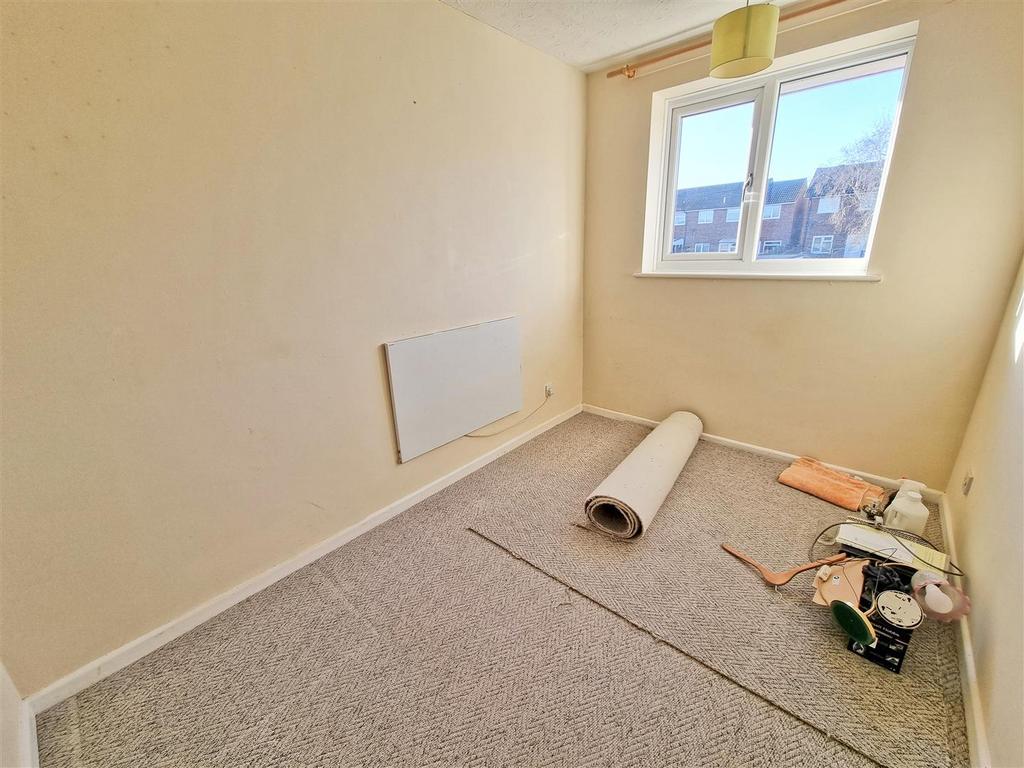 Bedroom 2.jpg