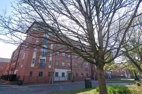 undefined, Winchester House, Chester, Chester