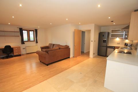 undefined, Winchester House, Chester, Chester