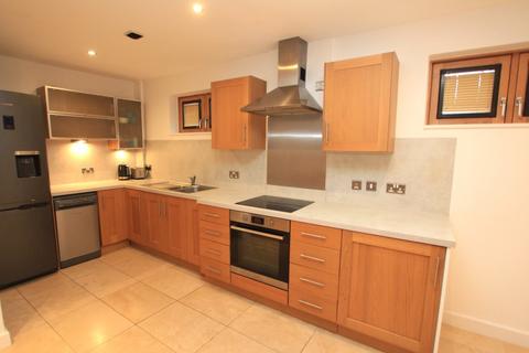 undefined, Winchester House, Chester, Chester