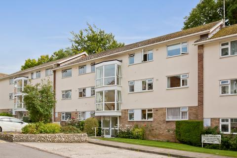 2 bedroom apartment for sale, Cliveden Court, London Road
