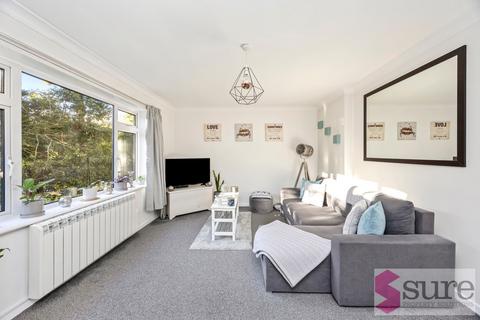 2 bedroom apartment for sale, Cliveden Court, London Road