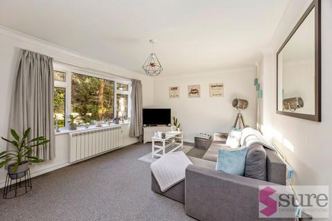 2 bedroom apartment for sale, Cliveden Court, London Road