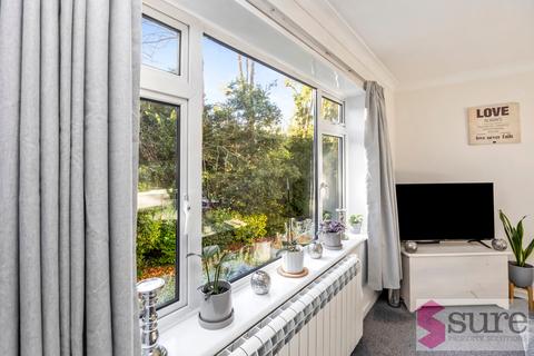 2 bedroom apartment for sale, Cliveden Court, London Road