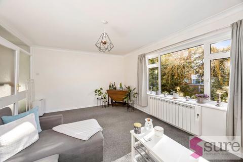 2 bedroom apartment for sale, Cliveden Court, London Road