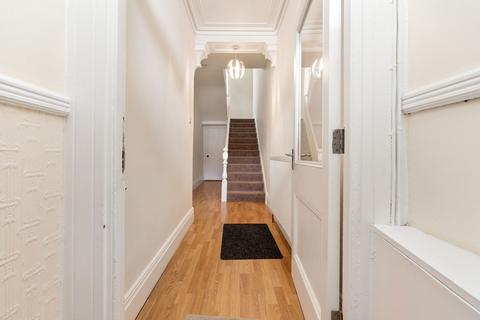 undefined, Albion Terrace, Isle Of Man IM1