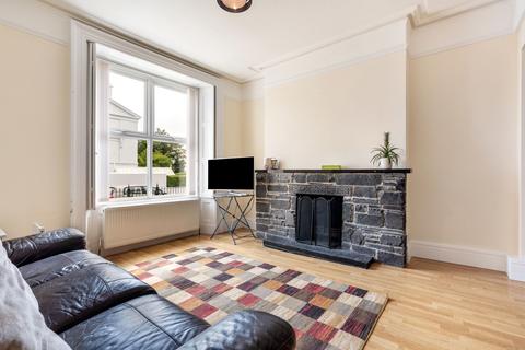 undefined, Albion Terrace, Isle Of Man IM1
