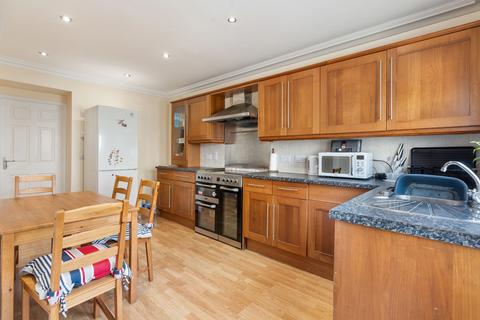 undefined, Albion Terrace, Isle Of Man IM1