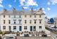 Albion Terrace, Isle Of Man IM1