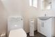 Additional image 12 of Albion Terrace, Isle Of Man IM1