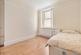 Additional image 13 of Albion Terrace, Isle Of Man IM1