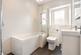Additional image 14 of Albion Terrace, Isle Of Man IM1