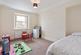 Additional image 15 of Albion Terrace, Isle Of Man IM1