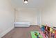 Additional image 16 of Albion Terrace, Isle Of Man IM1