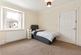 Additional image 17 of Albion Terrace, Isle Of Man IM1