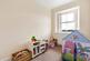 Additional image 18 of Albion Terrace, Isle Of Man IM1