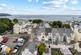 Additional image 19 of Albion Terrace, Isle Of Man IM1