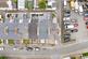 Additional image 20 of Albion Terrace, Isle Of Man IM1